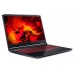 Ноутбук Acer Nitro 5 AN517-53 17.3FHD IPS/Intel i5-11300H/16/512F/NVD1650-4/Lin/Black