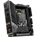 Материнcька плата MSI MEG_Z490I_UNIFY s1200 Z490 2xDDR4 HDMI-DP mITX