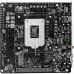 Материнcька плата MSI MEG_Z490I_UNIFY s1200 Z490 2xDDR4 HDMI-DP mITX