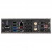 Материнcька плата MSI MEG_Z490I_UNIFY s1200 Z490 2xDDR4 HDMI-DP mITX