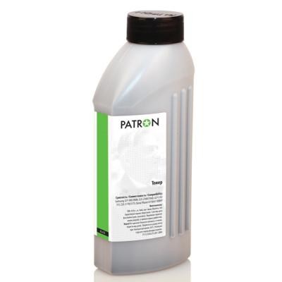Тонер SAMSUNG ML-3050 110г PATRON (T-PN-SML3050-110)