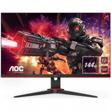 Монітор AOC 27G2AE/BK