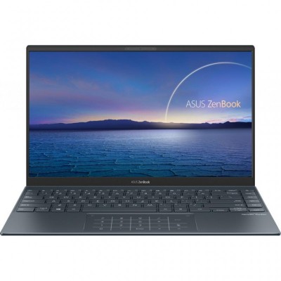 Ноутбук ASUS ZenBook UX425EA-BM174 (90NB0SM1-M06970)