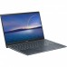 Ноутбук ASUS ZenBook UX425EA-BM174 (90NB0SM1-M06970)