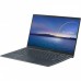 Ноутбук ASUS ZenBook UX425EA-BM174 (90NB0SM1-M06970)