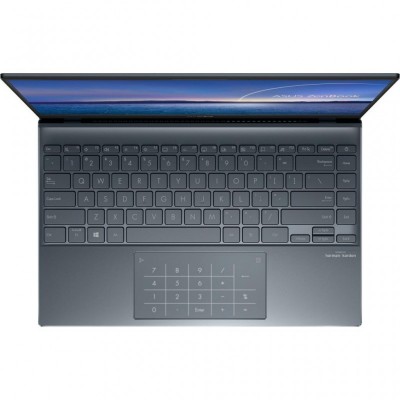 Ноутбук ASUS ZenBook UX425EA-BM174 (90NB0SM1-M06970)