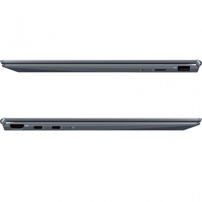 Ноутбук ASUS ZenBook UX425EA-BM174 (90NB0SM1-M06970)