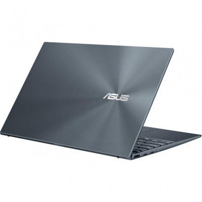 Ноутбук ASUS ZenBook UX425EA-BM174 (90NB0SM1-M06970)