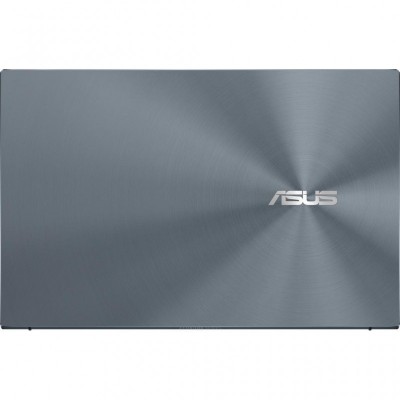 Ноутбук ASUS ZenBook UX425EA-BM174 (90NB0SM1-M06970)