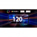 Смартфон Asus ZenFone 8 (ZS590KS-2A009EU) 5.9" 8/256ГБ, 2SIM, 4000мА·год, чорний