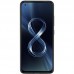 Смартфон Asus ZenFone 8 (ZS590KS-2A009EU) 5.9" 8/256ГБ, 2SIM, 4000мА·год, чорний
