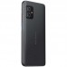 Смартфон Asus ZenFone 8 (ZS590KS-2A009EU) 5.9" 8/256ГБ, 2SIM, 4000мА·год, чорний