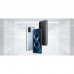 Смартфон Asus ZenFone 8 (ZS590KS-2A009EU) 5.9" 8/256ГБ, 2SIM, 4000мА·год, чорний