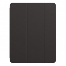Чохол до планшета Apple Smart Folio for iPad Pro 12.9-inch (5th generation) - Black (MJMG3ZM/A) Чохол до планшета Apple Smart Folio for iPad Pro 12.9-inch (5th generation) - Black (MJMG3ZM/A)