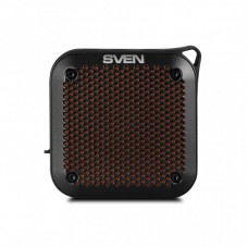 Акустична система Sven PS-88 Black Акустична система Sven PS-88 Black