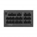 Блок живлення Antec SP1300 EC (1300W) 80+ PLATINUM,aPFC,135см,24+8x2,1xFDD,14xSATA,12xPCIe,+5,модульний