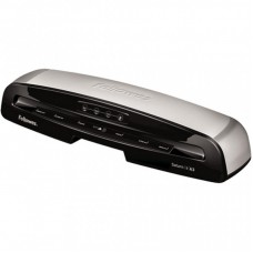Ламінатор Fellowes SATURN 3i A3 (f.L5736001) Ламінатор Fellowes SATURN 3i A3 (f.L5736001)