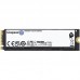 Твердотільний накопичувач SSD M.2 Kingston 1TB Fury Renegade NVMe PCIe 4.0 4x 2280