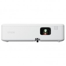 Проєктор Epson CO-WX01 WXGA, 3000 lm, 1.27 Проєктор Epson CO-WX01 WXGA, 3000 lm, 1.27