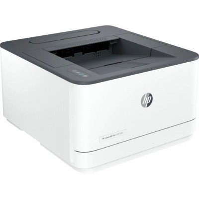 Принтер А4 HP LJ Pro 3003dn
