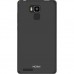 Чохол до моб. телефона Nomi TPU-cover TCi6030 черный (311257)