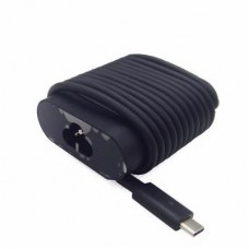 Блок живлення до ноутбуку Dell 30W 20V, 1.5A + 12V, 2A + 5V, 2A, разъем USB Type C, Oval-ко (DA30NM150) Блок живлення до ноутбуку Dell 30W 20V, 1.5A + 12V, 2A + 5V, 2A, разъем USB Type C, Oval-ко (DA30NM150)