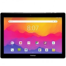 Планшет PRESTIGIO MultiPad Muze 3871 10.1 Планшет PRESTIGIO MultiPad Muze 3871 10.1