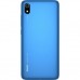 Мобильный телефон Xiaomi Redmi 7A 2/16GB Matte Blue