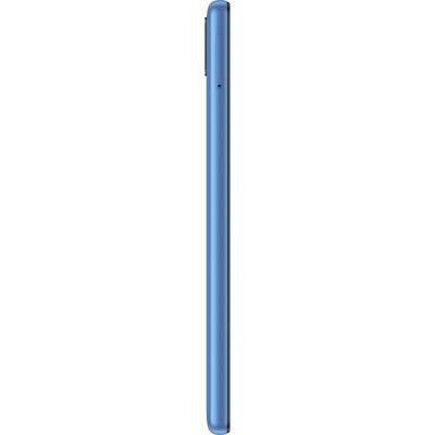 Мобильный телефон Xiaomi Redmi 7A 2/16GB Matte Blue