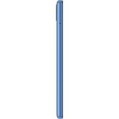 Мобильный телефон Xiaomi Redmi 7A 2/16GB Matte Blue