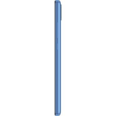 Мобильный телефон Xiaomi Redmi 7A 2/16GB Matte Blue