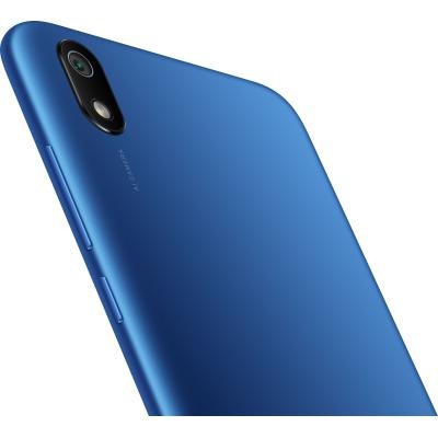 Мобильный телефон Xiaomi Redmi 7A 2/16GB Matte Blue