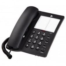 Телефон 2E AP-310 Black (680051628721) Телефон 2E AP-310 Black (680051628721)