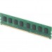 Модуль пам'яті для комп'ютера DDR3 8GB 1333 MHz GOODRAM (GR1333D364L9/8G)