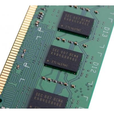 Модуль памяти для компьютера DDR3 8GB 1333 MHz GOODRAM (GR1333D364L9/8G)