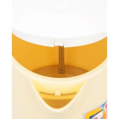 Електрочайник SATURN ST-EK8438 Cream