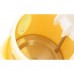 Електрочайник SATURN ST-EK8438 Cream