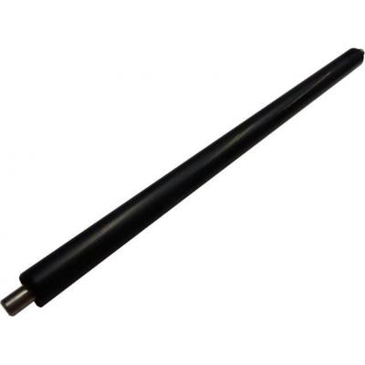 Вал первинної зарядки Canon FC-230/330/E16/E30 VEAYE (PCRE16-VE)