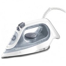 Праска BRAUN SI 3054 GY (SI3054GY) Праска BRAUN SI 3054 GY (SI3054GY)