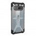 Чохол до моб. телефона UAG Samsung Galaxy S10+ Plasma, Ice (211353114343)
