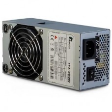 Блок живлення Inter-Tech 300W (TFX-300W)