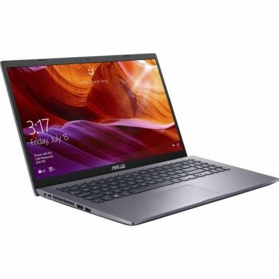 Ноутбук ASUS M509DA-EJ347 (90NB0P52-M06030)