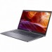 Ноутбук ASUS M509DA-EJ347 (90NB0P52-M06030)