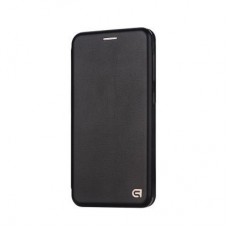 Чохол до моб. телефона Armorstandart G-Case для Samsung Galaxy A10 2019 (A105) Black (ARM54586) Чохол до моб. телефона Armorstandart G-Case для Samsung Galaxy A10 2019 (A105) Black (ARM54586)