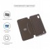 Чохол до моб. телефона Armorstandart G-Case для Samsung Galaxy A10 2019 (A105) Black (ARM54586)