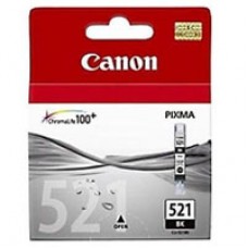 Картридж Canon CLI-521 Black MP540/630 (2933B001/2933B004/2933B005) Картридж Canon CLI-521 Black MP540/630 (2933B001/2933B004/2933B005)