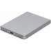 Внешний жесткий диск 2.5" 4TB LaCie (STHG4000402)