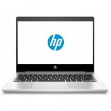 Ноутбук HP Probook 430 G7 (8VT42EA)