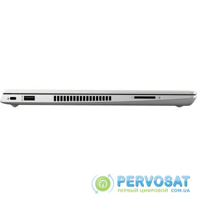 Ноутбук HP Probook 430 G7 (8VT42EA)