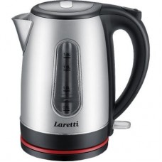 Електрочайник LARETTI LR-EK7514 Електрочайник LARETTI LR-EK7514